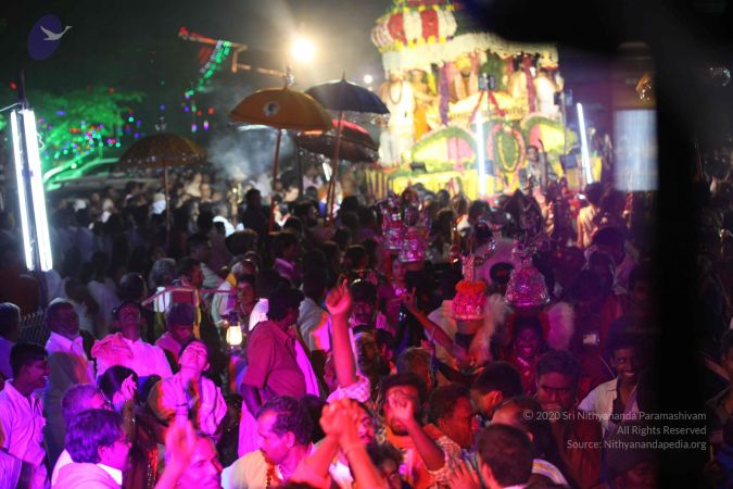 20161223 Photo 3049 11Y9KnYKEytvSfHLwCI2ta4d9ttXi-e02.JPG