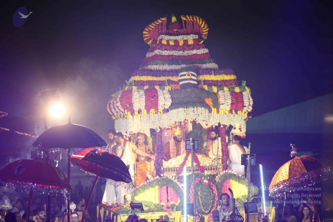 20161223 Photo 3053 1nzqNHTsVPfkSa7aREPhUz5OoIscBnlje.JPG