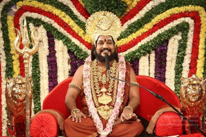 20161223 Photo 3057 14JD6A1NSdVN16LGyG-Q2y0i23HdinVX-.JPG