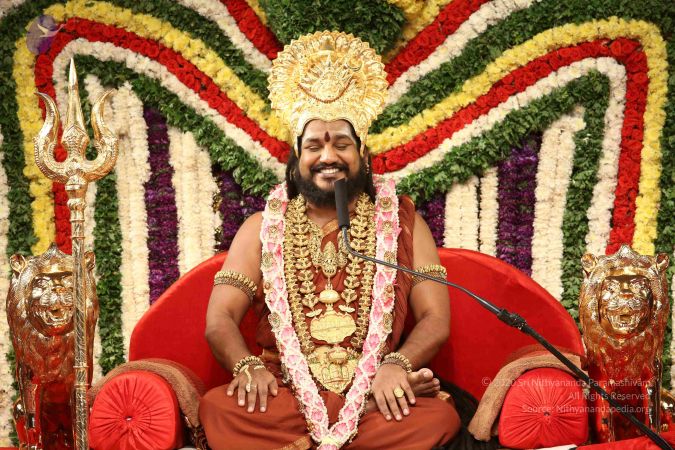 20161223 Photo 3059 1K8bUy1m5twLuzhWZ098LeR3cIn9N7NoG.JPG