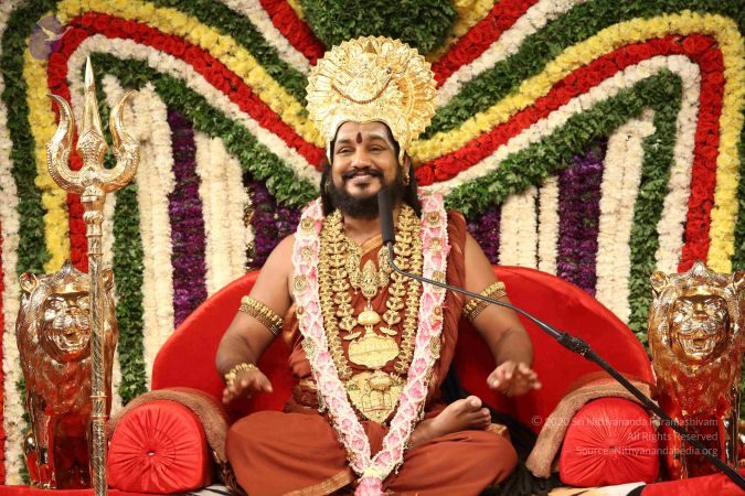 20161223 Photo 3061 1HUSLNgkNRqPVE1Xqim1UYMlC oHOdyN2.JPG