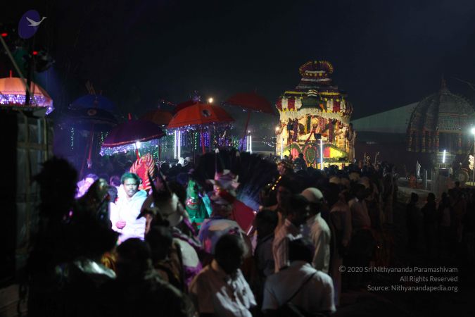 20161223 Photo 3064 1hmvJAqB3hTUXt1cXBZvZWpdGrIFPSUBQ.JPG