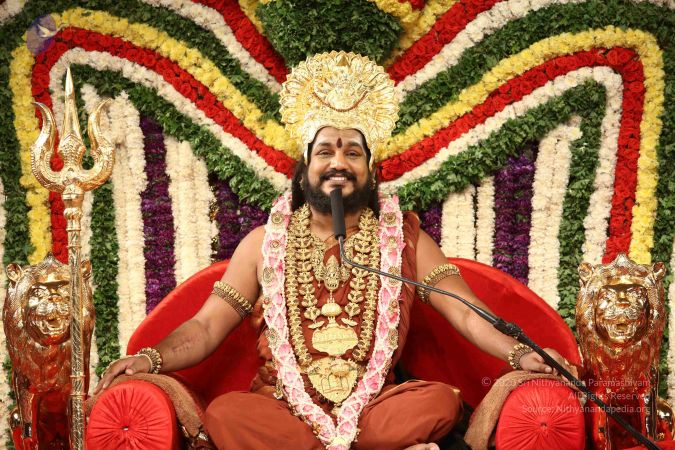 20161223 Photo 3065 1uS7-AAIcQlbK0OYTOF8wsjRcQZ-PNUBb.JPG