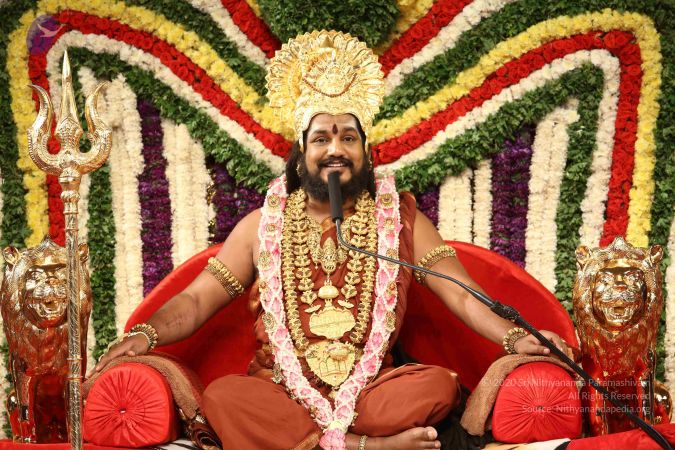 20161223 Photo 3067 1cX4uydgqAb1 z3 NPwNsHbA5CV9 bPQJ.JPG