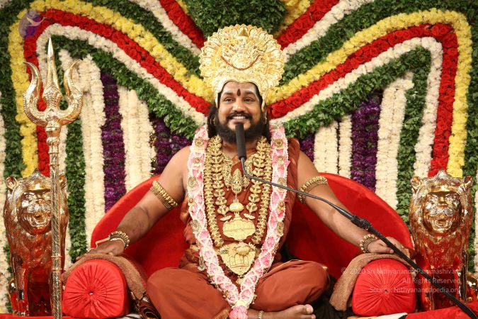 20161223 Photo 3068 1j28EUaj2 u8eV88MaVL5a799Yrt1nMJw.JPG