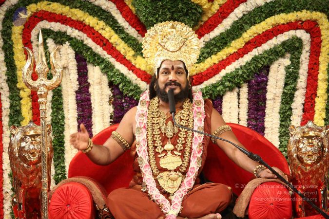 20161223 Photo 3069 1I Pxlx R5UmiB1fbdNpwcHtSotmabd6N.JPG