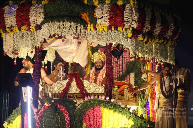 20161223 Photo 3069 1iLc86Xu0qmTlTaKa6UfaosFIcNhKcDXI.JPG