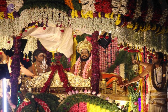 20161223 Photo 3070 1Ix1tjavs0iyVXla8a8Ux8MdoCdUrfRs5.JPG