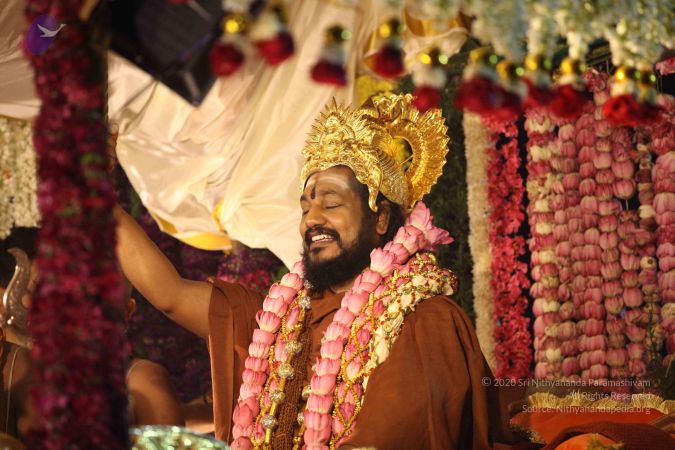 20161223 Photo 3075 1eeEBaAwT2wMrF9SyZ1McmTCgvMtjcaPx.JPG