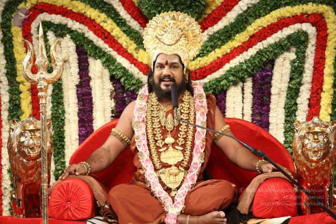 20161223 Photo 3080 1LyoSdre1SHNMcFjXY9WrmHud6RBsWkav.JPG