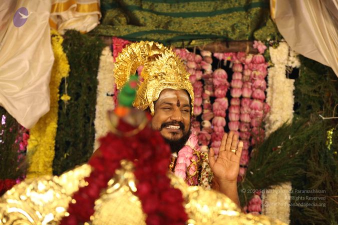 20161223 Photo 3080 1yN67InZsRf 2YbJlG90MKvACLnFyAIEI.JPG