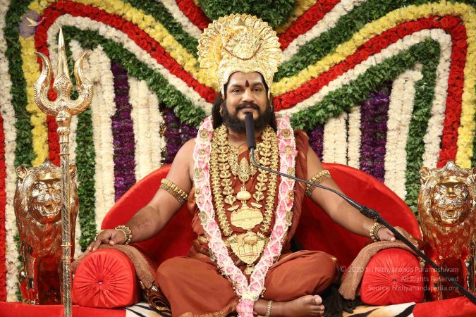 20161223 Photo 3082 1XDC1WurLRnnocu8cEzOrggjnR3EympGJ.JPG