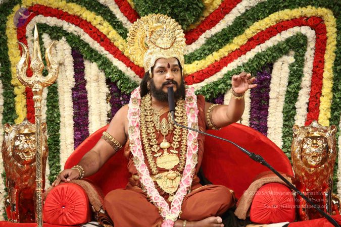 20161223 Photo 3083 18VlrYJy9QXF0JYl7tK0GwgBSXhAYO6uZ.JPG