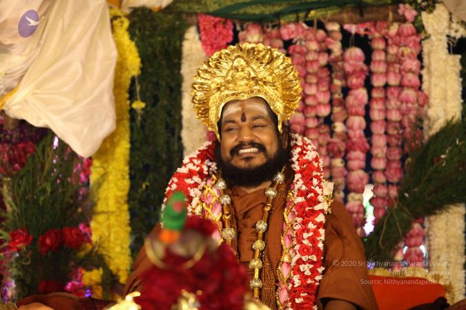 20161223 Photo 3083 1Jdtxs1Xn-KjAfjgfrTaUX5iVthSJM3Cp.JPG