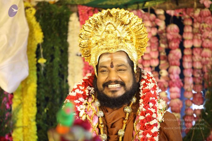 20161223 Photo 3088 14SmD-FvdnxsdRfy9 k1BtAaln-3-sL-3.JPG