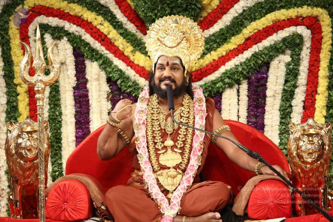 20161223 Photo 3089 1Ocos9tBIqLHVjqC SZpAtnOvmy0gcCP3.JPG