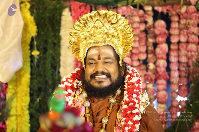 20161223 Photo 3090 1CAF-v8x WweBNbzDFnhU3Or3bChToOfp.JPG