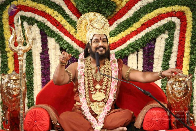 20161223 Photo 3093 1J2NrjAkXNKFKGsfTQoZcNoNto6TiypAn.JPG