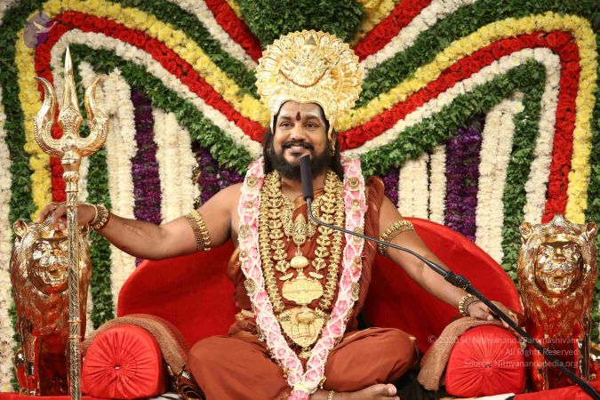 20161223 Photo 3096 1ZLEn186yxFuoAMd5f2BqhgPt ONMgp0N.JPG