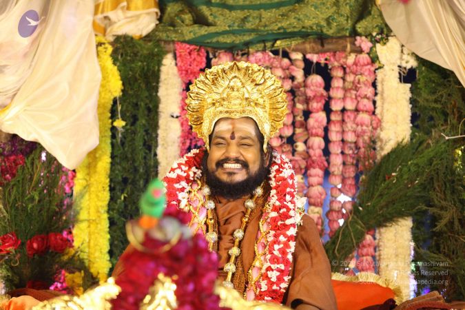 20161223 Photo 3096 1oEexxHXzkYliwtcd569 LQgFVKWpheIc.JPG