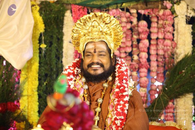 20161223 Photo 3097 1ZTG78mxYJ58de8y1if PfZqVs2o9tRJS.JPG