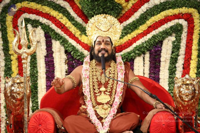 20161223 Photo 3099 1WpLMuuYofJm2am8sObiiCiU2DAw9VxS .JPG