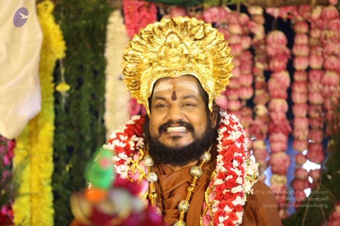 20161223 Photo 3100 1RklCqmuF0bjYCAgK5tgPGvlWFXToBwQS.JPG