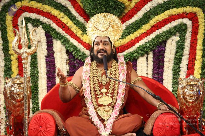 20161223 Photo 3101 15hnVnwuEyPAA7ZHVjRmTr2pP1weita32.JPG