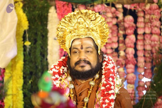 20161223 Photo 3102 1WU4heoQR203v9XevusWchqDB9TdaHPHN.JPG