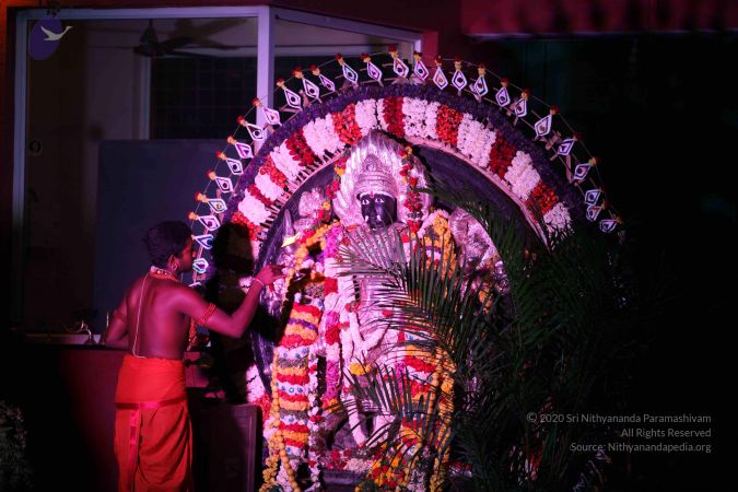 20161223 Photo 3112 1 PS9DAd5XVkB3STztzRqhEXkoSQaqj2i.JPG