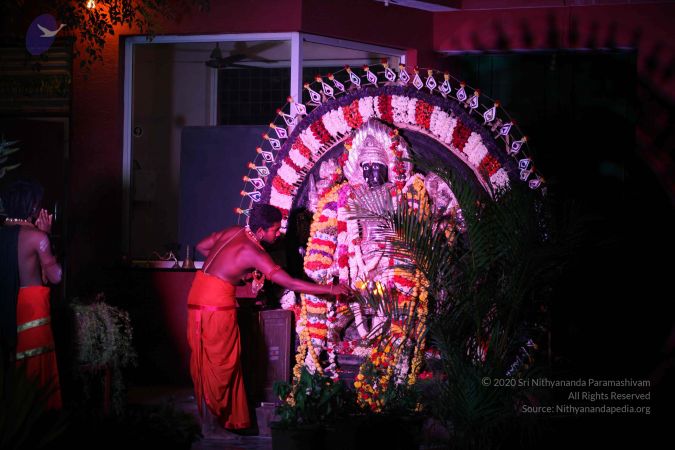 20161223 Photo 3113 1bWomYLupojoinb0hZT4hgfPNzjK9Jrgo.JPG