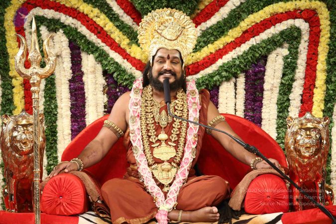 20161223 Photo 3115 17YLJfnWAYdmnHktuHnnySWbDpO2kCvI4.JPG