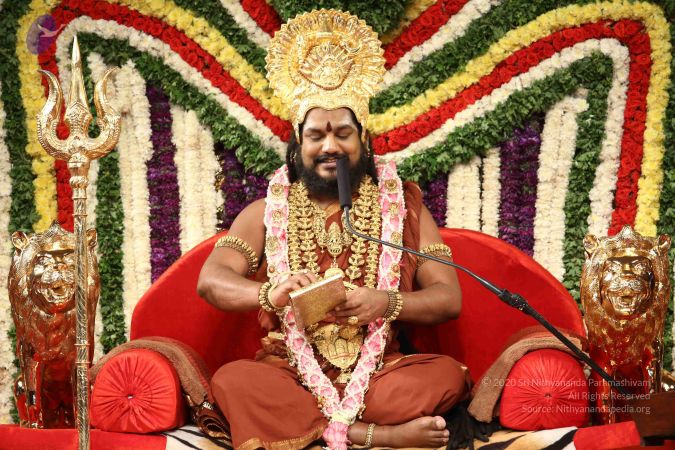 20161223 Photo 3117 1ZPGYeV1Gl 61s6iY2r8AFY9XCRzJC5Wo.JPG