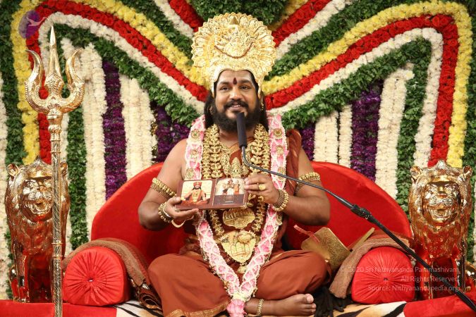 20161223 Photo 3119 1bJFXa4nwz1vHisD8pT7gZeWXBRRg6XSt.JPG