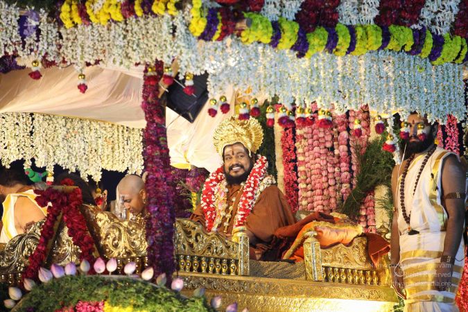 20161223 Photo 3121 11B w1naYEZxzX E-dc-BYNmwRnNGKD5B.JPG