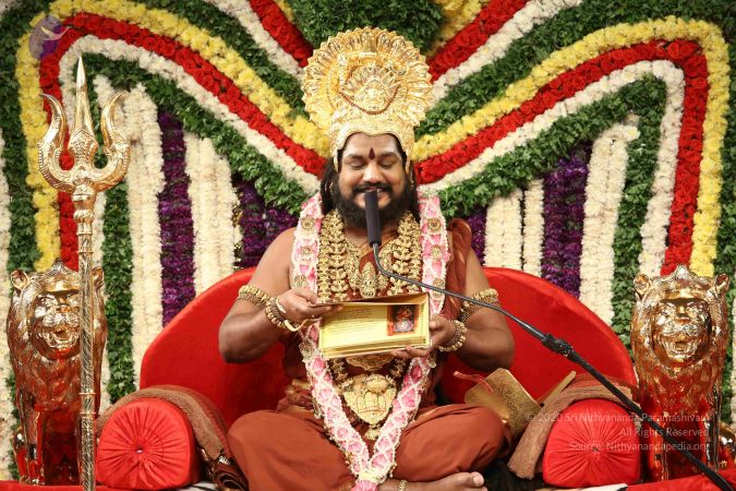 20161223 Photo 3123 1WB jFDUEFNv2LpWFPgUQ21D7CWRAtrQQ.JPG