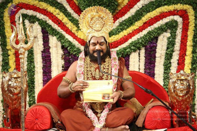 20161223 Photo 3124 12Vb69MkPw6NxZsPZvkipVRy9ULXCEnh3.JPG