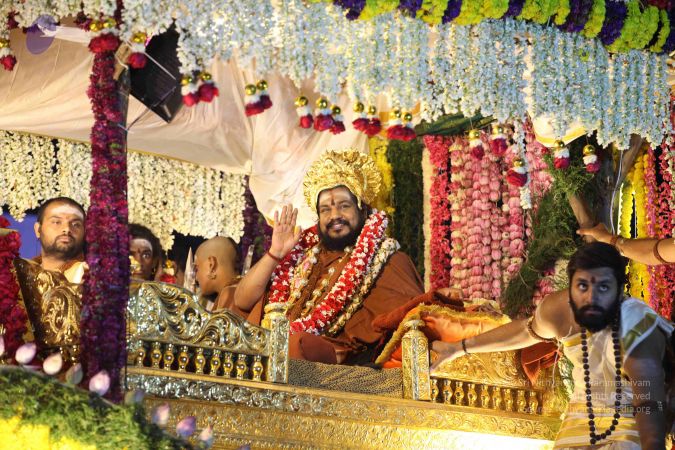 20161223 Photo 3125 1B 9ZLDPVYrw7LYJ-XrrG47c6LgpV1Y1E.JPG