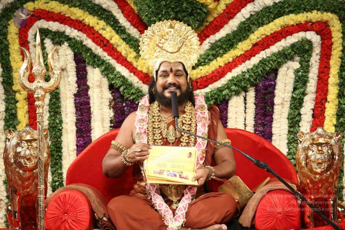 20161223 Photo 3127 1G4ihBQNrrYDM1ov04XiukuT-YZX6zfSz.JPG