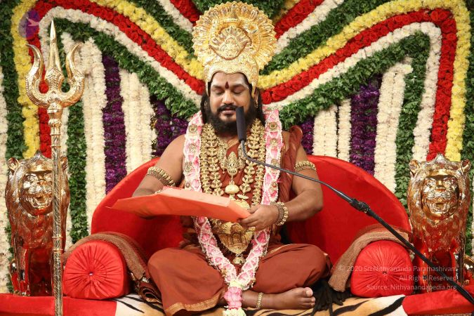 20161223 Photo 3129 1OwUem7i6YhnvYVbdRNdn6JQQbdT3W5br.JPG