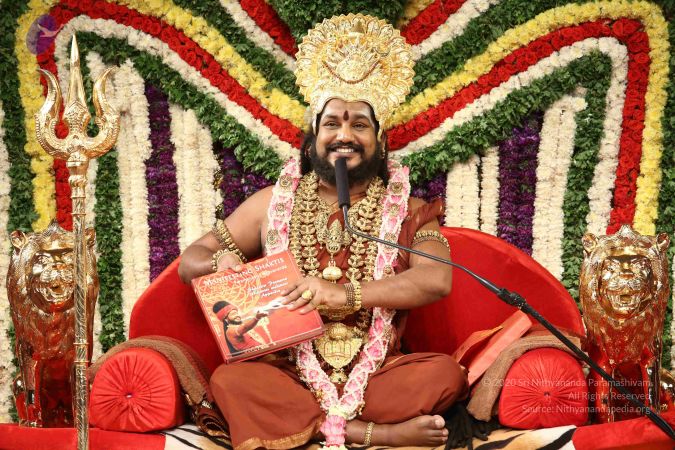 20161223 Photo 3130 1KvVVMHI6 icW L0JWVmPz9YhJ0l~Rnq.JPG