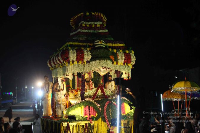 20161223 Photo 3131 1H5AB~AVvzcJizLJ5dm2iHbpK-ggwfnA.JPG