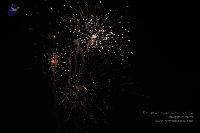 20161223 Photo 3132 1KsAL2Fzr4CYLHdGFEWupI1NrG7v M2tu.JPG