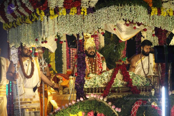 20161223 Photo 3134 1DbA142erwV3hX9LWe59x259nqC4Ioh0J.JPG