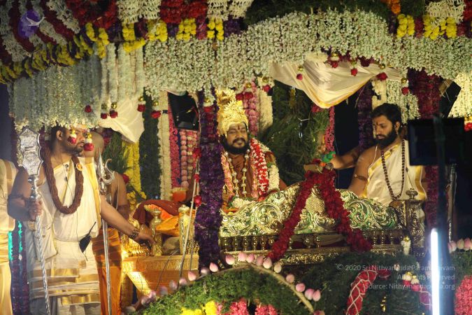 20161223 Photo 3135 16oCmBEznFNQlS1kbUSqOaaf6eaIFJnwL.JPG