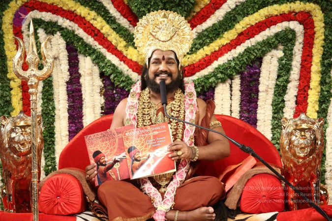 20161223 Photo 3135 17FnvUHp7iB CMU43D81jJ4rZRRGwZYBw.JPG