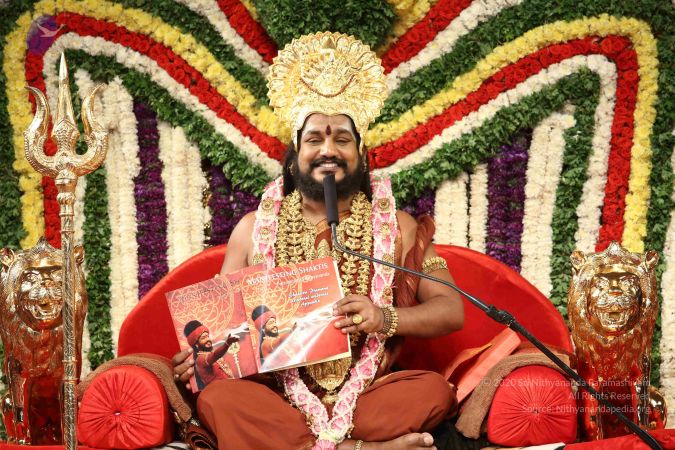 20161223 Photo 3136 1NzXrGczY8K5ifvQjwEOfSNmcoU7wz1Mh.JPG