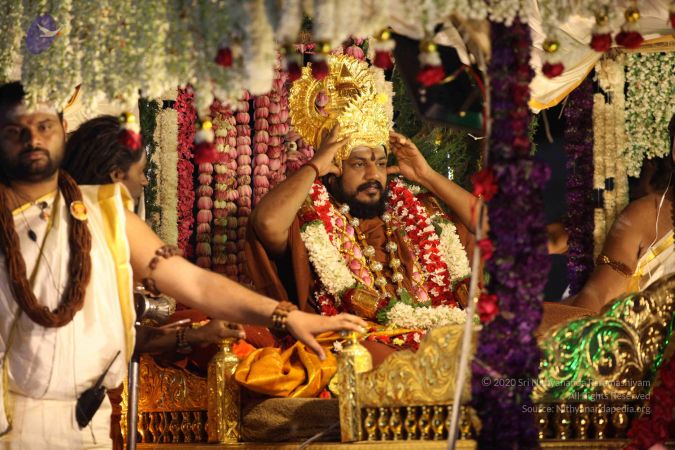 20161223 Photo 3136 1qN7RFCJI2K-rJbHtpNbUBaBIhA07EC- .JPG