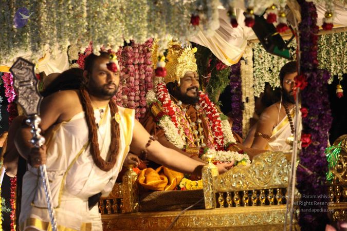 20161223 Photo 3138 1xYHwL9LpXu547SzBXdfskbaB5x-J1ORl.JPG