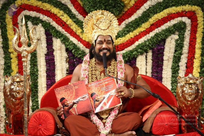 20161223 Photo 3139 1qCMT o4cLohvOfH1ewVYRDVaecedqBWj.JPG